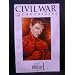 Civil War Chronicles #2 (of 12) / Civil War #2, Amazing Spider-Man #532 + #533