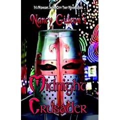 Midnight Crusader