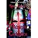 Midnight Crusader