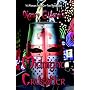 Midnight Crusader