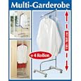 Produkt-Information