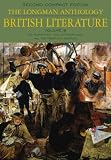 The Longman Anthology of British Literature, 2nd Compact Edition: Volume B