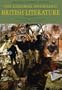 The Longman Anthology of British Literature, 2nd Compact Edition: Volume B