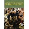 The Longman Anthology of British Literature, 2nd Compact Edition: Volume B