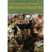 The Longman Anthology of British Literature, 2nd Compact Edition: Volume B