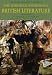 The Longman Anthology of British Literature, 2nd Compact Edition: Volume B