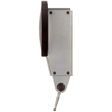Brown & Sharpe Bestest -3 Series Dial Test Indicator Set, Top Mounted, Inch, M1.4x0.3 Thread
