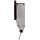 Brown & Sharpe Bestest -3 Series Dial Test Indicator Set, Top Mounted, Inch, M1.4x0.3 Thread
