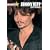 Johnny Depp 2009 Calendar IMACA272