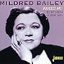 Squeeze Me: Big Hits from a Great Lady [ORIGINAL RECORDINGS REMASTERED]