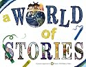 A World of Stories