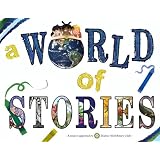 A World of Stories