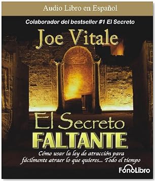 El Secreto Faltante