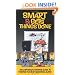 Smart and Gets Things Done: Joel Spolsky's Concise Guide to Finding the Best Technical Talent