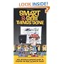 Smart and Gets Things Done: Joel Spolsky's Concise Guide to Finding the Best Technical Talent