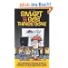 Smart and Gets Things Done: Joel Spolsky's Concise Guide to Finding the Best Technical Talent