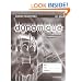 �quipe dynamique: Workbook Higher (Equipe)