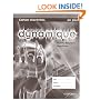 �quipe dynamique: Workbook Higher (Equipe)