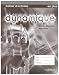 Books : Equipe Dynamique: Workbook Higher