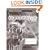 �quipe dynamique: Workbook Higher (Equipe)