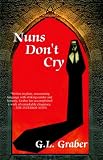 Nuns Dont Cry