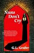 Nuns Don't Cry
