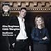 Beethoven: Violin Sonatas Vol.3 (Ibragimova/Tiberghien)