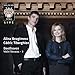 Beethoven: Violin Sonatas, Vol. 3 - Nos. 3, 6 & 9, Opp. 12:3, 30:1, 47