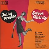 Sweet Charity