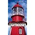 The World's Greatest Lighthouses