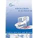 N�hen lernen - Stich f�r Stich. Lehrbuch: Textiles Arbeiten und Werken