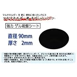 ���i�̏ڍ�