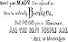 Search: Alice in Wonderland Have I gone Mad? I'm afraid so. You're entirely Bonkers. But I'll tell you a secret, all the best people are. cute Wall art Wall sayings quote Search: Alice in Wonderland Have I gone Mad? I'm afraid so. You're entirely Bonkers. But I'll tell you a secret, all the best people are. cute Wall art Wall sayings quote