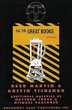 All The Great Books (abridged)