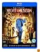 Night At The Museum [Blu-ray] [2006]