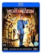 Night At The Museum [Blu-ray]