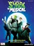 Shrek the Musical (Pvg)