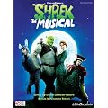Shrek The Musical Vocal Selections Pvg