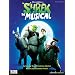 Shrek the Musical (Pvg)