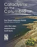 ISBN 1932010319