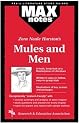 Mules and Men