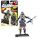 Search : G.I. JOE Hasbro 3 3/4" Wave 10 Action Figure Para-Viper