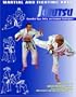 Jujutsu: Essential Tips, Drills, and Combat Techniques (Martial and Fighting Arts)