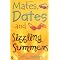 Books that teenage girls MUST read!!