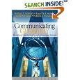 Communicating Globally: Intercultural Communication and International Business