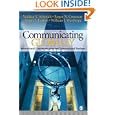 Communicating Globally: Intercultural Communication and International Business by Wallace V. Schmidt, Roger N. Conaway, Susan S. Easton, and William J. Wardrope