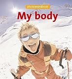 My body
