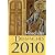 Missel des dimanche 2010 : Lectures de l'ann�e C