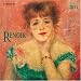 Renoir 2011 Fine Arts