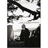 Produkt-Bild: WILD STRAWBERRIES (1957) [The Criterion Collection] - Ingmar Bergman [CAN-IMPORT, Region 0 / alle Regionen]